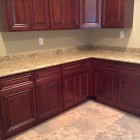 Photo Apr 10, 5 36 41 PM